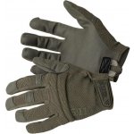 5.11 Tactical střelecké Competition Shooting 2.0 Glove Ranger Green – Zboží Dáma