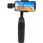 Moza MINI-Mi – Zboží Živě