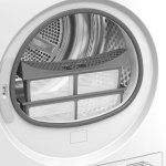 BEKO B3T672490WCSHWG – Zboží Dáma