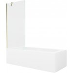MEXEN Vega 50 x 70 cm 550115070X9508000050 – Hledejceny.cz