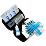 Eyelead Classic – Zboží Živě