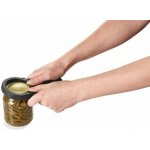 Vitility 70210080 Otvírák uzávěrů PET lahví a sklenic – Hledejceny.cz