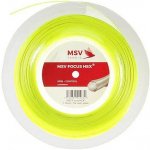 MSV Focus Hex 200m 1,18mm – Zbozi.Blesk.cz