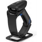 Newland HR23 Dorada – Hledejceny.cz