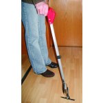 Modom Podavač předmětů skládací 82 cm – Zbozi.Blesk.cz