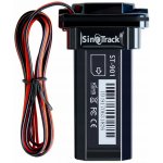 SinoTrack St-901 – Zboží Živě