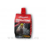 Enervit Liquid Gel Competition s kofeinem 60ml – Zboží Dáma