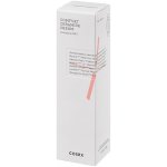 Cosrx Balancium Comfort Ceramide Cream 80 g – Zboží Dáma