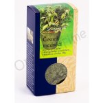 Sonnentor Česnek medvědí Bio 18 g – Hledejceny.cz