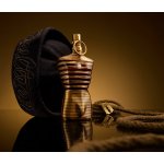Jean Paul Gaultier Le Male Elixir parfém pánský 200 ml – Hledejceny.cz