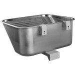 Kuchinox EKO SKE 090T – Zboží Mobilmania