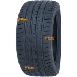 Laufenn Z FIT EQ 255/35 R18 94Y – Hledejceny.cz