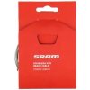 Bovden Sram Brake Cable MTB 1750 mm brzdové lanko