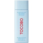 TOCOBO Bio Watery Sun Cream SPF50+ 50 ml – Sleviste.cz