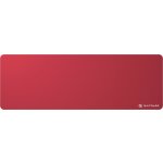 Rapture RESPAWN XL červená – Hledejceny.cz