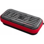 Target Takoma Ghost Stephen Bunting na 1 set šipek – Sleviste.cz