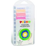 Primo 10 x 12 ml – Zboží Dáma