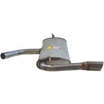 BOSAL BS 105-037 – Hledejceny.cz