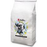 Rafiki Mg Dose 100 g – Zboží Mobilmania