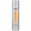 Šampon Londa Londacare Sun Spark Shampoo Jiskrně sluneční 250 ml