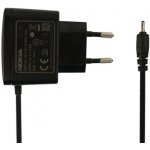 Nokia AC-3E – Zboží Živě