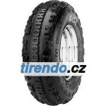 Maxxis M-931 Razr 20x6 R10 16J