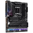 ASRock Phantom Gaming Z790 RIPTIDE WiFi