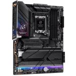 ASRock Phantom Gaming Z790 RIPTIDE WiFi – Hledejceny.cz