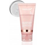 MEDICUBE - COLLAGEN NIGHT WRAPPING MASK - Kolagenová noční slupovací maska 75 ml – Zboží Dáma