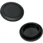 Canon RF Krytka těla fotoaparátu – Zboží Živě