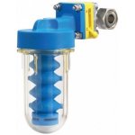 ATLAS FILTRI DOSAPLUS – Zboží Dáma