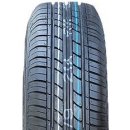 Minerva 109 155/80 R13 91/89S