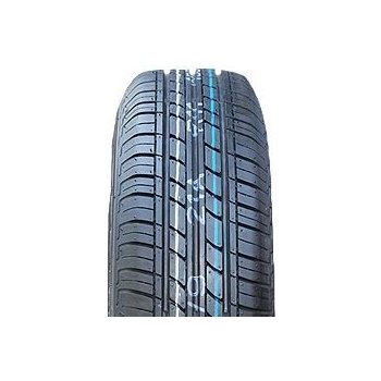 Minerva 109 155/80 R13 91/89S