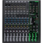 Mackie ProFX12v3 – Zboží Živě