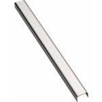 Havos lišta LACERO21 200cm – Hledejceny.cz