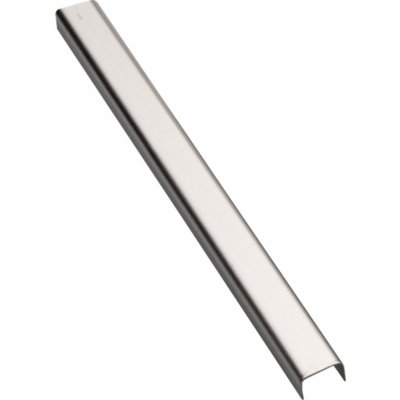 Havos lišta LACERO21 200cm – Hledejceny.cz