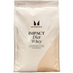 MyProtein Impact Diet Whey 2500 g – Hledejceny.cz