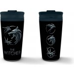 Pyramid International Cestovní Zaklínač Sigils 450 ml – Zboží Dáma