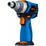 Narex ASR 200-3SB 65405311 – Zboží Mobilmania