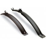 SKS HIGHTREK – Zboží Mobilmania