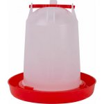 Strend Pro napáječka Goodfarm PDK21 plast 1,5 l – Sleviste.cz