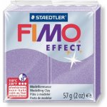 FIMO Staedtler soft bílá 57 g – Zboží Dáma