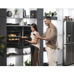 Haier H6 ID68M5YTB – Hledejceny.cz