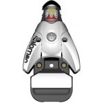 Salomon STH 14 Driver R90 2012 – Zboží Dáma