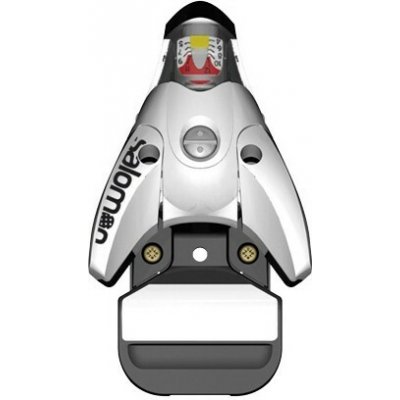 Salomon STH 14 Driver R90 2012 – Zboží Dáma