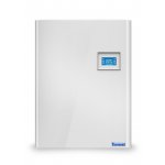 Thermona Therm 9EL 1608.1 – Hledejceny.cz