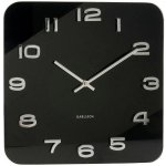 Karlsson 4398 35cm – Hledejceny.cz