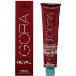 Schwarzkopf Igora Royal 7-00 Colorists's Color Creme 60 ml – Hledejceny.cz