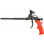 Yato YT-6743 – Zboží Dáma