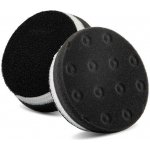 Lake Country HDO CCS 140 mm